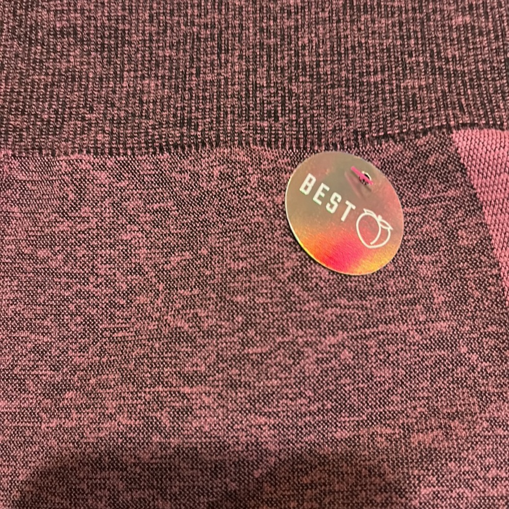 Pink - Picture 3 of 6